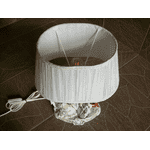 Настільна лампа-статуетка  (6318) - ЛьвівМаркет, Фото 11 Настільна лампа-статуетка  (6318) - LvivMarket.net, Фото 11