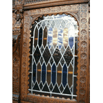 Антикварний буфет Mechelense (6141) - ЛьвівМаркет, Фото 40 Антикварний буфет Mechelense (6141) - LvivMarket.net, Фото 40