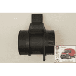 Расходомер воздуха Fiat Scudo 220 (1995-2004) 2.0JTD SIEMENS 5WK9621Z, 5WK9621, 9629471080 - ЛьвівМаркет, Фото 4 Расходомер воздуха Fiat Scudo 220 (1995-2004) 2.0JTD SIEMENS 5WK9621Z, 5WK9621, 9629471080 - LvivMarket.net, Фото 4