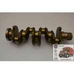 Коленвал STD Ситроен Джампер / Citroen Jumper (1994-2002) 2.8 hdi AF51720,500314784, 504033129, MC19880, MC19890, HW510010 - ЛьвівМаркет, Фото 4 Коленвал STD Ситроен Джампер / Citroen Jumper (1994-2002) 2.8 hdi AF51720,500314784, 504033129, MC19880, MC19890, HW510010 - LvivMarket.net, Фото 4