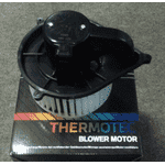 Моторчик печки -A. C. (вентилятор салона) Peugeot Boxer (1999-2002) 6441S4,71734232,46722702,DDF003TT - ЛьвівМаркет, Фото 2 Моторчик печки -A. C. (вентилятор салона) Peugeot Boxer (1999-2002) 6441S4,71734232,46722702,DDF003TT - LvivMarket.net, Фото 2