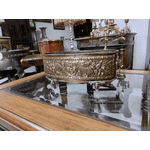 Кашпо-жардіньєрка. Франція (6671) - ЛьвівМаркет, Фото 2 Кашпо-жардіньєрка. Франція (6671) - LvivMarket.net, Фото 2