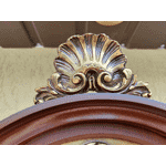 Настінний годинник (дерево, чеканка)(6506) - ЛьвівМаркет, Фото 21 Настінний годинник (дерево, чеканка)(6506) - LvivMarket.net, Фото 21