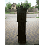 Годинник напольний (дуб,масив) (4326) - ЛьвівМаркет, Фото 5 Годинник напольний (дуб,масив) (4326) - LvivMarket.net, Фото 5