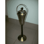 Напольна попільничка (5656) - ЛьвівМаркет, Фото 4 Напольна попільничка (5656) - LvivMarket.net, Фото 4