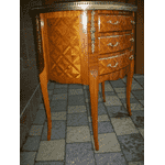 Комод Луї. Франція (6235) - ЛьвівМаркет, Фото 22 Комод Луї. Франція (6235) - LvivMarket.net, Фото 22