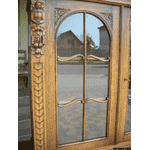 Вітрина в стилі Brugge (4141) - ЛьвівМаркет, Фото 14 Вітрина в стилі Brugge (4141) - LvivMarket.net, Фото 14