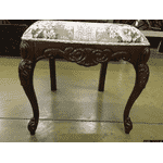 Стіл столовий, розкладний + 8 стільців (новий) (4403). ДНІПРО - LvivMarket.net, Фото 47