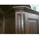 Комплект меблів для спальні (5500) - ЛьвівМаркет, Фото 45 Комплект меблів для спальні (5500) - LvivMarket.net, Фото 45