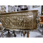 Кашпо-жардіньєрка. Франція (6671) - ЛьвівМаркет, Фото 13 Кашпо-жардіньєрка. Франція (6671) - LvivMarket.net, Фото 13