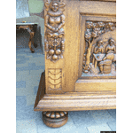 Вітрина в стилі Brugge (4141) - ЛьвівМаркет, Фото 22 Вітрина в стилі Brugge (4141) - LvivMarket.net, Фото 22