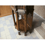 Комод- бар Готика (5977) - ЛьвівМаркет, Фото 17 Комод- бар Готика (5977) - LvivMarket.net, Фото 17