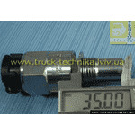 Датчик тахографа Scania 4 контакти 35 mm. - ЛьвівМаркет, Фото 3 Датчик тахографа Scania 4 контакти 35 mm. - LvivMarket.net, Фото 3