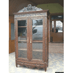 Книжкова шафа Bretonse (4481) - ЛьвівМаркет, Фото 9 Книжкова шафа Bretonse (4481) - LvivMarket.net, Фото 9