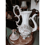 Ваза-кувшин Bassano (5108) - ЛьвівМаркет, Фото 14 Ваза-кувшин Bassano (5108) - LvivMarket.net, Фото 14