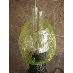 Настільна лампа Готика (6352) - ЛьвівМаркет, Фото 11 Настільна лампа Готика (6352) - LvivMarket.net, Фото 11