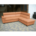 Новий шкіряний кутовий диван.ОДЕСА - LvivMarket.net, Фото 22
