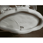 Настільна лампа-статуетка  (6318) - ЛьвівМаркет, Фото 22 Настільна лампа-статуетка  (6318) - LvivMarket.net, Фото 22