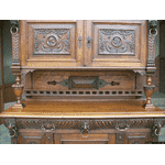 Буфет антикварний Mechelense (4160) - ЛьвівМаркет, Фото 30 Буфет антикварний Mechelense (4160) - LvivMarket.net, Фото 30