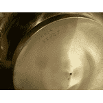 Старовинний індійський глечик (6301) - ЛьвівМаркет, Фото 17 Старовинний індійський глечик (6301) - LvivMarket.net, Фото 17