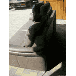 Новий шкіряний диван з функцією релакс (5567) - ЛьвівМаркет, Фото 13 Новий шкіряний диван з функцією релакс (5567) - LvivMarket.net, Фото 13