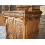 Антикварний буфет Mechelense (4328) - ЛьвівМаркет, Фото 31 Антикварний буфет Mechelense (4328) - LvivMarket.net, Фото 31