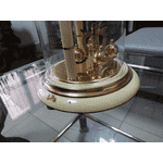 Торсійний годинник. Німеччина (6450) - ЛьвівМаркет, Фото 12 Торсійний годинник. Німеччина (6450) - LvivMarket.net, Фото 12