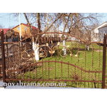 Демо-4 - ЛьвівМаркет, Фото 1 Демо-4 - LvivMarket.net, Фото 1