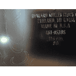 Годинник напольний Howard Miller - ЛьвівМаркет, Фото 29 Годинник напольний Howard Miller - LvivMarket.net, Фото 29