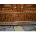 Пара антикварних буфетів Mechelense (5620) - ЛьвівМаркет, Фото 141 Пара антикварних буфетів Mechelense (5620) - LvivMarket.net, Фото 141