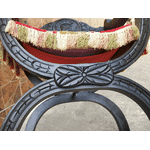 Деревяний набір для шахів. Іспанія (6143) - ЛьвівМаркет, Фото 21 Деревяний набір для шахів. Іспанія (6143) - LvivMarket.net, Фото 21