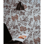 Шпалери AnyTame - ЛьвівМаркет, Фото 3 Шпалери AnyTame - LvivMarket.net, Фото 3