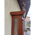 Годинник настінний з боєм (6682) - ЛьвівМаркет, Фото 7 Годинник настінний з боєм (6682) - LvivMarket.net, Фото 7