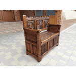 Бомбетель Готика (6474) - ЛьвівМаркет, Фото 7 Бомбетель Готика (6474) - LvivMarket.net, Фото 7