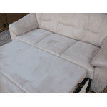 Новий розкладний диван  Savona (5939) - LvivMarket.net, Фото 25