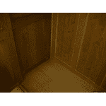 Шафа деревяна (масив) (5444) - ЛьвівМаркет, Фото 32 Шафа деревяна (масив) (5444) - LvivMarket.net, Фото 32