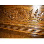 Пара антикварних буфетів Mechelense (5620) - ЛьвівМаркет, Фото 130 Пара антикварних буфетів Mechelense (5620) - LvivMarket.net, Фото 130