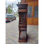 Буфет BRETONSE (6424) - ЛьвівМаркет, Фото 14 Буфет BRETONSE (6424) - LvivMarket.net, Фото 14