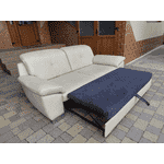 Новий розкладний диван  (6293) - LvivMarket.net, Фото 33