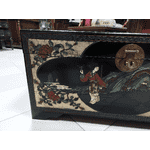 Скриня в стилі Шинуазрі (6734) - ЛьвівМаркет, Фото 18 Скриня в стилі Шинуазрі (6734) - LvivMarket.net, Фото 18