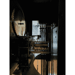 Напольний інтерєрний годинник  (6822) - ЛьвівМаркет, Фото 25 Напольний інтерєрний годинник  (6822) - LvivMarket.net, Фото 25