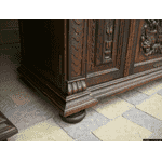 Пара антикварних буфетів Генрі (5161) - ЛьвівМаркет, Фото 63 Пара антикварних буфетів Генрі (5161) - LvivMarket.net, Фото 63