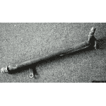 Трубка охлаждающей жидкости (водяной помпы) Citroen Jumper (1994-2002) - 2.8idTD/HDi  98472292,4500992,9161292,7701044895,FT61026,120517 - LvivMarket.net, Фото 4