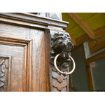 Буфет антикварний Mechelense (4160) - ЛьвівМаркет, Фото 26 Буфет антикварний Mechelense (4160) - LvivMarket.net, Фото 26