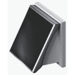 Провітрювач настінний на сонячних батареях ВЕНТС ПСС 102 - ЛьвівМаркет, Фото 3 Провітрювач настінний на сонячних батареях ВЕНТС ПСС 102 - LvivMarket.net, Фото 3