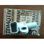 Датчик распредвала Fiat Scudo 220 (2004-2006) 2.0JTD, 9665443580,1920QN,9628559980,9645844080,9661135980,1953632 - ЛьвівМаркет, Фото 2 Датчик распредвала Fiat Scudo 220 (2004-2006) 2.0JTD, 9665443580,1920QN,9628559980,9645844080,9661135980,1953632 - LvivMarket.net, Фото 2