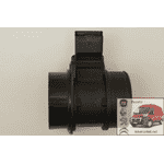 Расходомер воздуха Fiat Scudo 220 (1995-2004) 2.0JTD SIEMENS 5WK9621Z, 5WK9621, 9629471080 - ЛьвівМаркет, Фото 3 Расходомер воздуха Fiat Scudo 220 (1995-2004) 2.0JTD SIEMENS 5WK9621Z, 5WK9621, 9629471080 - LvivMarket.net, Фото 3