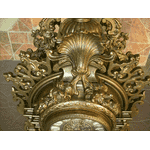 Камінний годинник з канделябрами (5880) - ЛьвівМаркет, Фото 27 Камінний годинник з канделябрами (5880) - LvivMarket.net, Фото 27