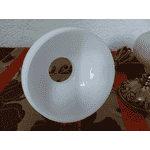 Настільна лампа  (6479) - ЛьвівМаркет, Фото 8 Настільна лампа  (6479) - LvivMarket.net, Фото 8