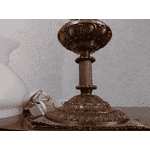 Настільна лампа  (6445) - ЛьвівМаркет, Фото 17 Настільна лампа  (6445) - LvivMarket.net, Фото 17